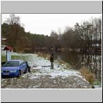 Jemcina 24.11.2008-20.JPG